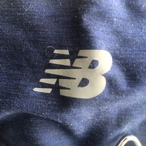 New Balance Leggings